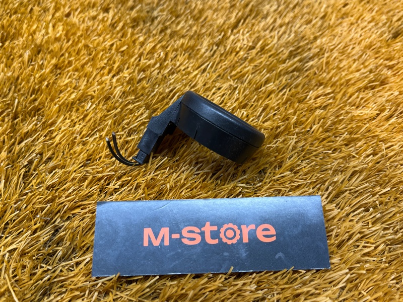 Иммобилайзер, 850 рублей, Красноярск