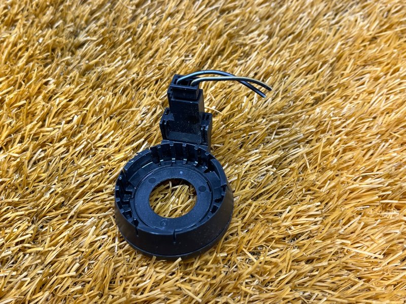 Иммобилайзер, 850 рублей, Красноярск