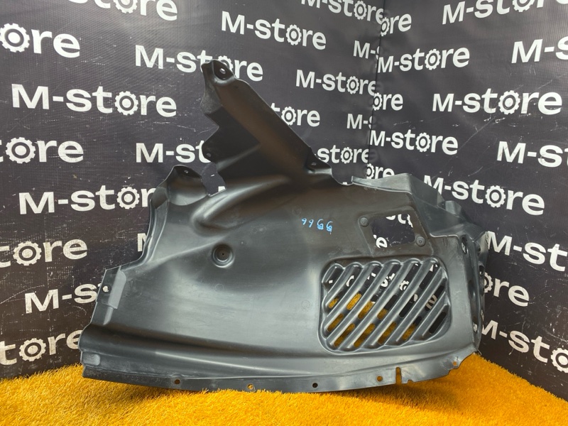 подкрылок, 5000 рублей, Красноярск