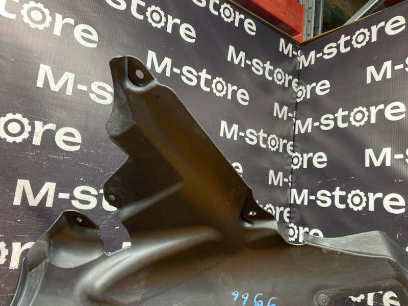 подкрылок, 5000 рублей, Красноярск