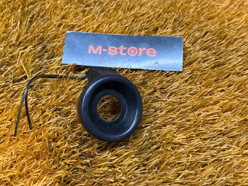 Иммобилайзер, 850 рублей, Красноярск