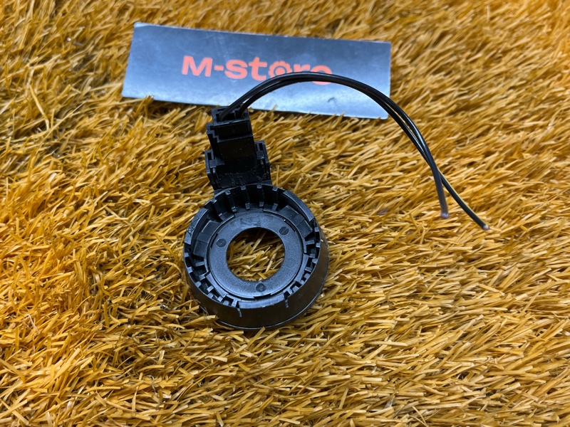 Иммобилайзер, 850 рублей, Красноярск