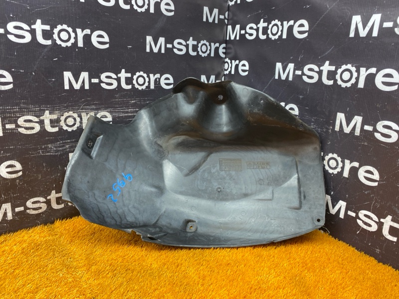 подкрылок, 800 рублей, Красноярск