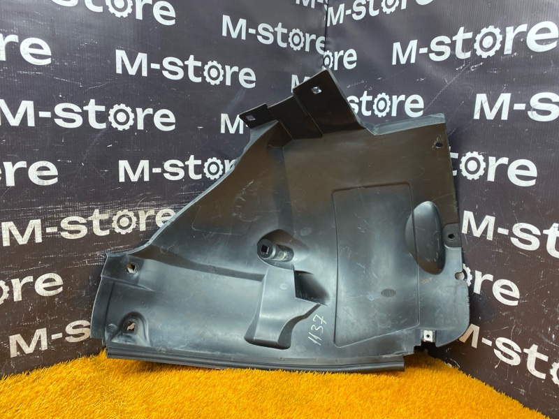 подкрылок, 700 рублей, Красноярск