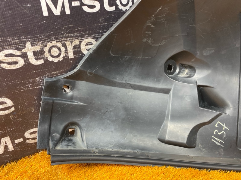 подкрылок, 700 рублей, Красноярск