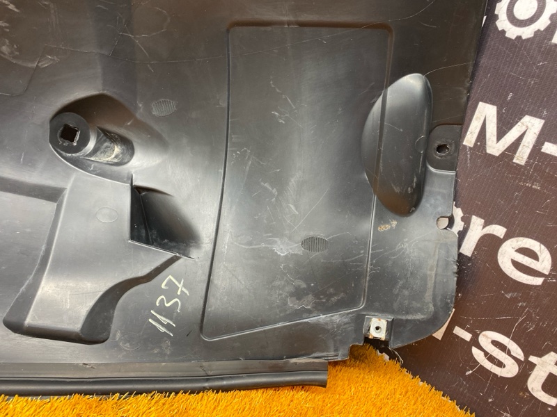 подкрылок, 700 рублей, Красноярск