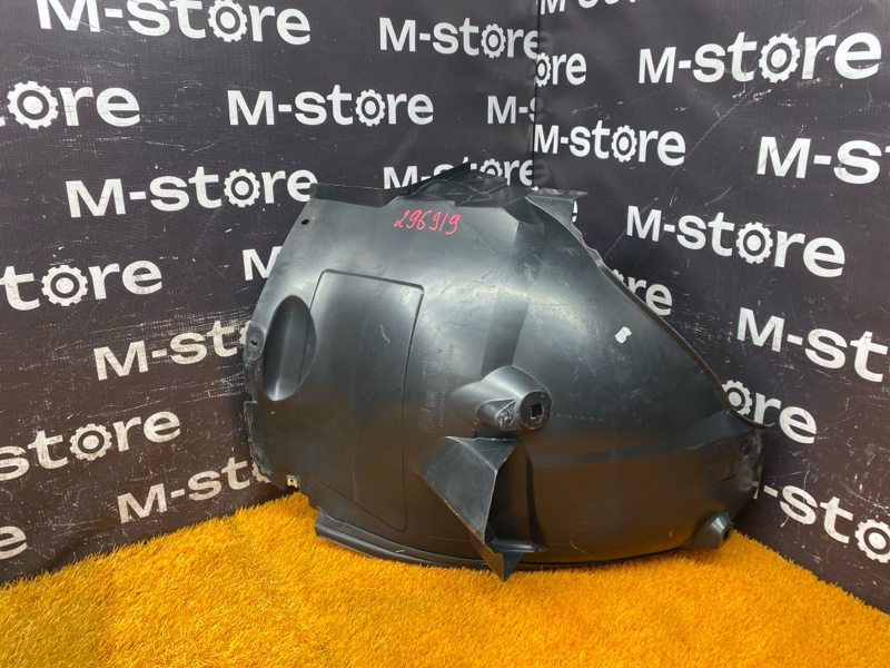 подкрылок, 700 рублей, Красноярск