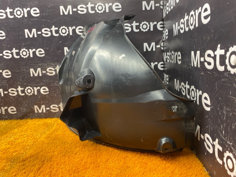 подкрылок, 700 рублей, Красноярск