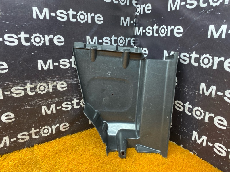 защита топливного насоса, 500 рублей, Красноярск