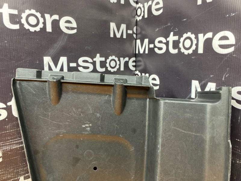 защита топливного насоса, 500 рублей, Красноярск