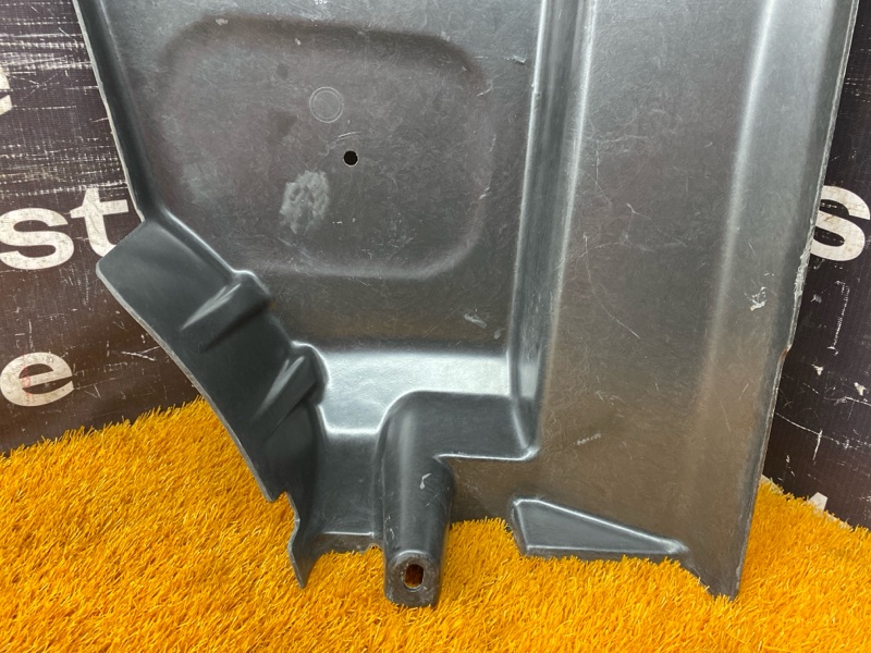 защита топливного насоса, 500 рублей, Красноярск