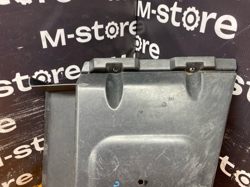 защита топливного насоса, 500 рублей, Красноярск