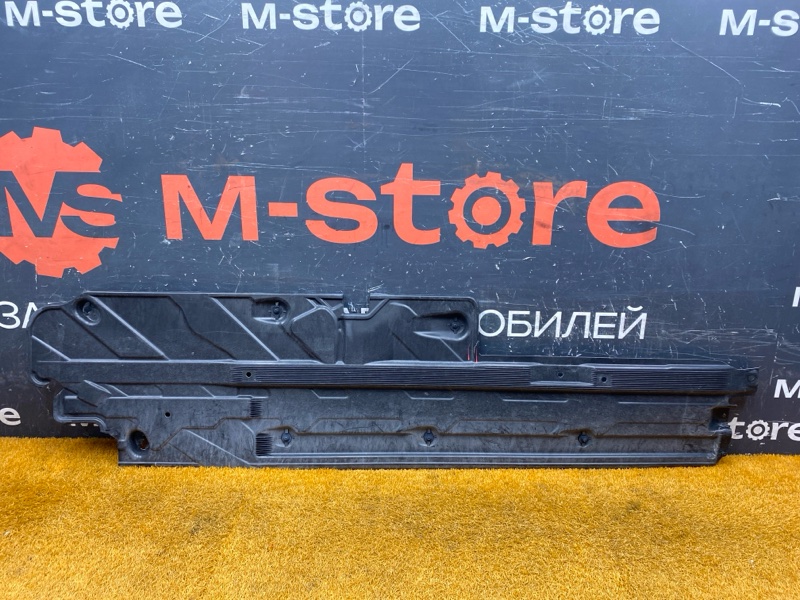 Защита днища кузова, 1300 рублей, Красноярск