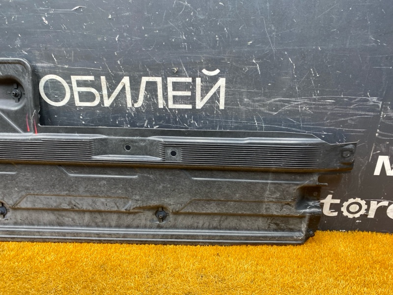 Защита днища кузова, 1300 рублей, Красноярск