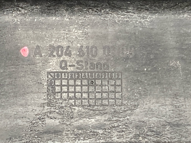 Защита днища кузова, 1300 рублей, Красноярск