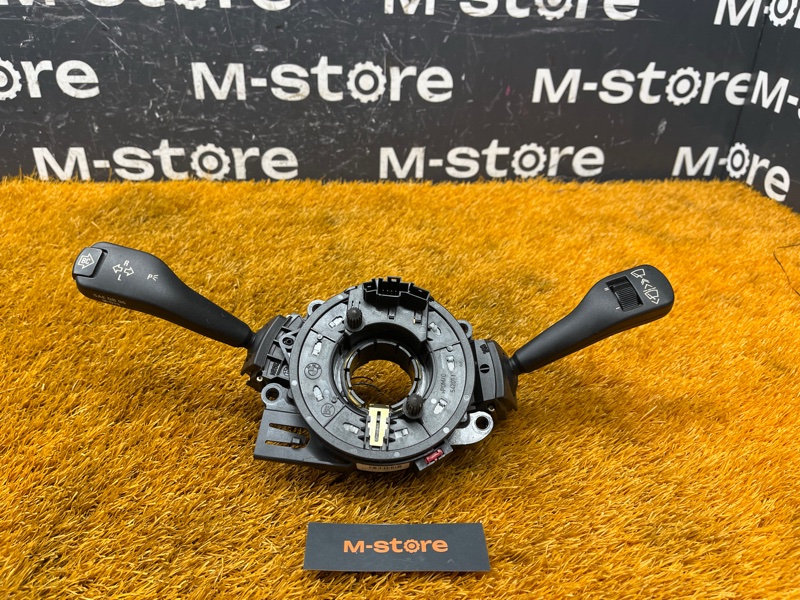 блок подрулевых переключателей, 3500 рублей, Красноярск