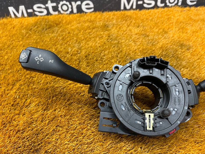 блок подрулевых переключателей, 3500 рублей, Красноярск