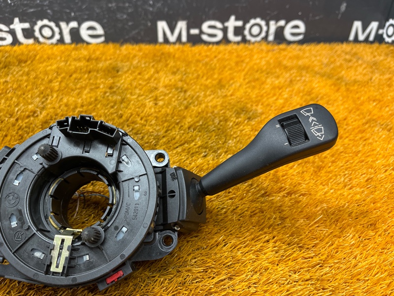 блок подрулевых переключателей, 3500 рублей, Красноярск