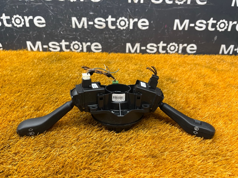 блок подрулевых переключателей, 3500 рублей, Красноярск