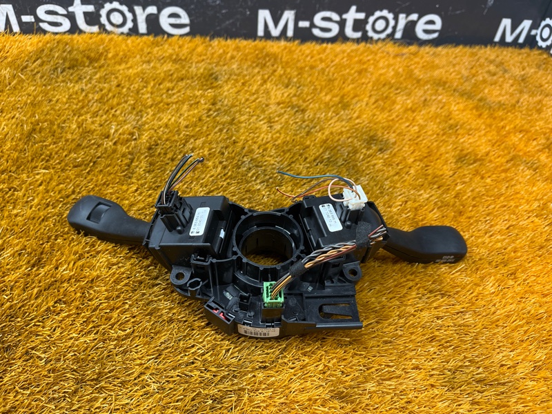 блок подрулевых переключателей, 3500 рублей, Красноярск