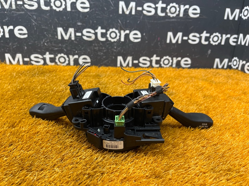 блок подрулевых переключателей, 3500 рублей, Красноярск