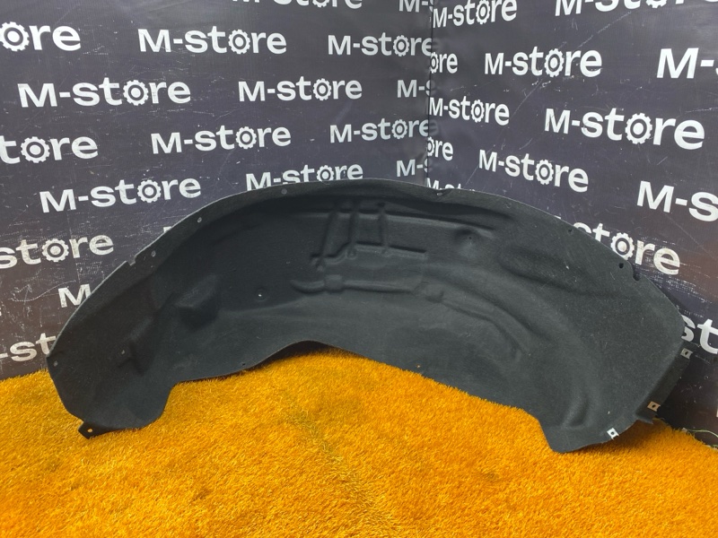 подкрылок, 1500 рублей, Красноярск