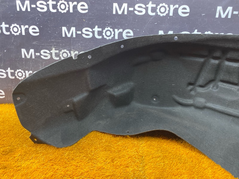 подкрылок, 1500 рублей, Красноярск