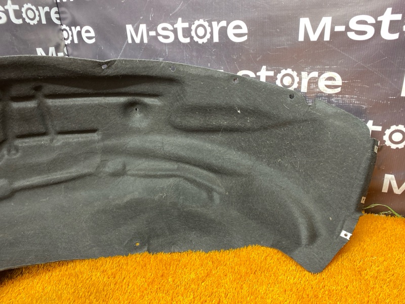 подкрылок, 1500 рублей, Красноярск