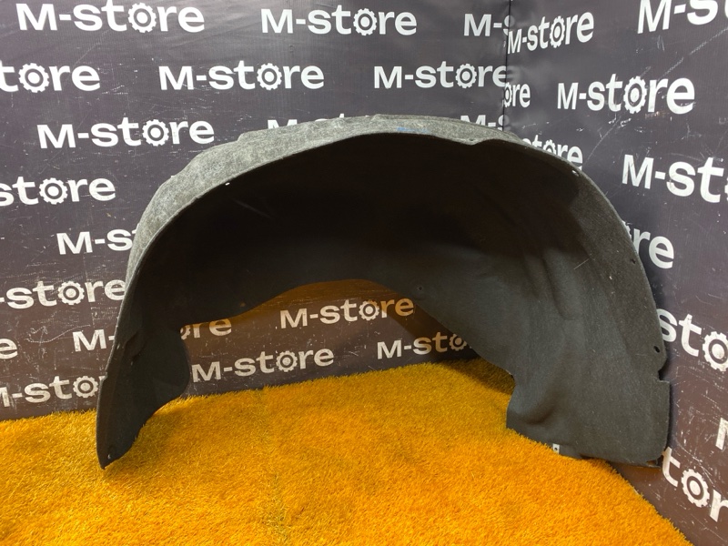 подкрылок, 1500 рублей, Красноярск