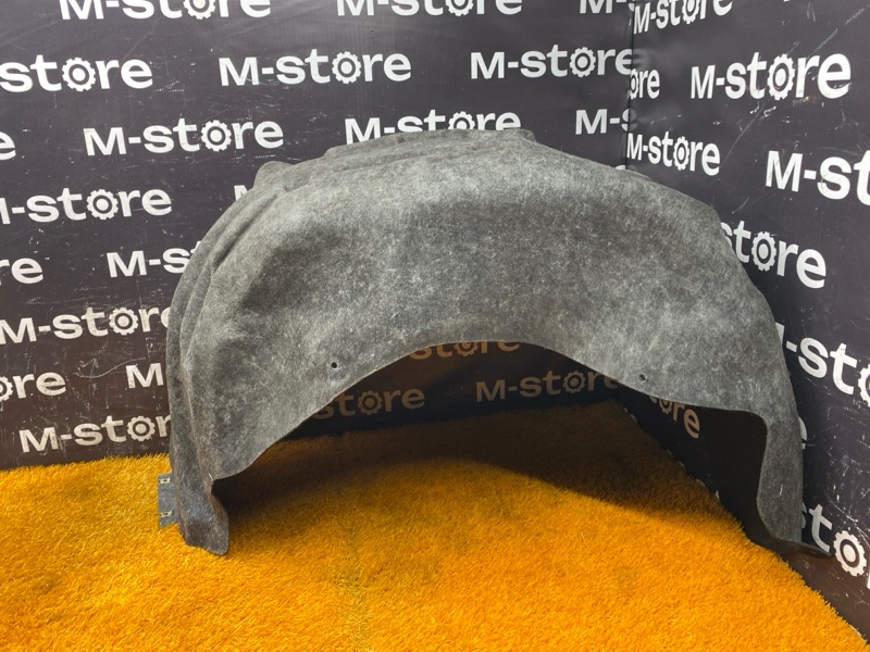 подкрылок, 1500 рублей, Красноярск