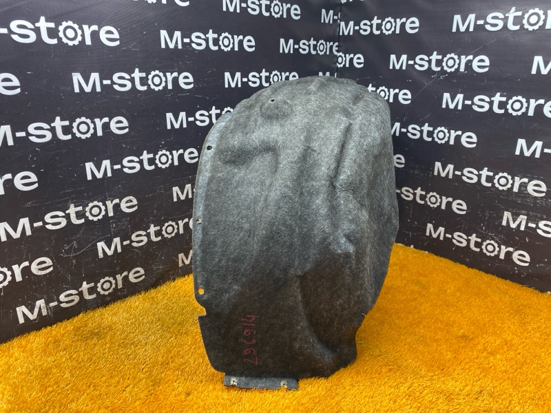 подкрылок, 1500 рублей, Красноярск