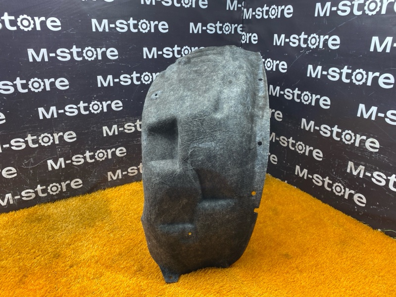 подкрылок, 1500 рублей, Красноярск