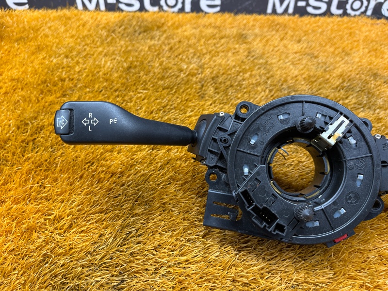 блок подрулевых переключателей, 3500 рублей, Красноярск