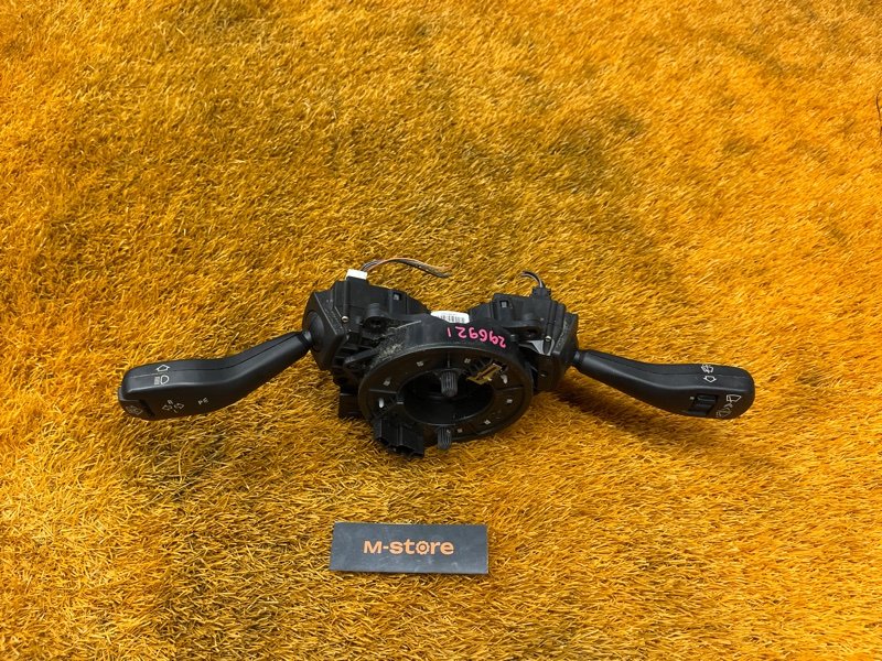 блок подрулевых переключателей, 3500 рублей, Красноярск