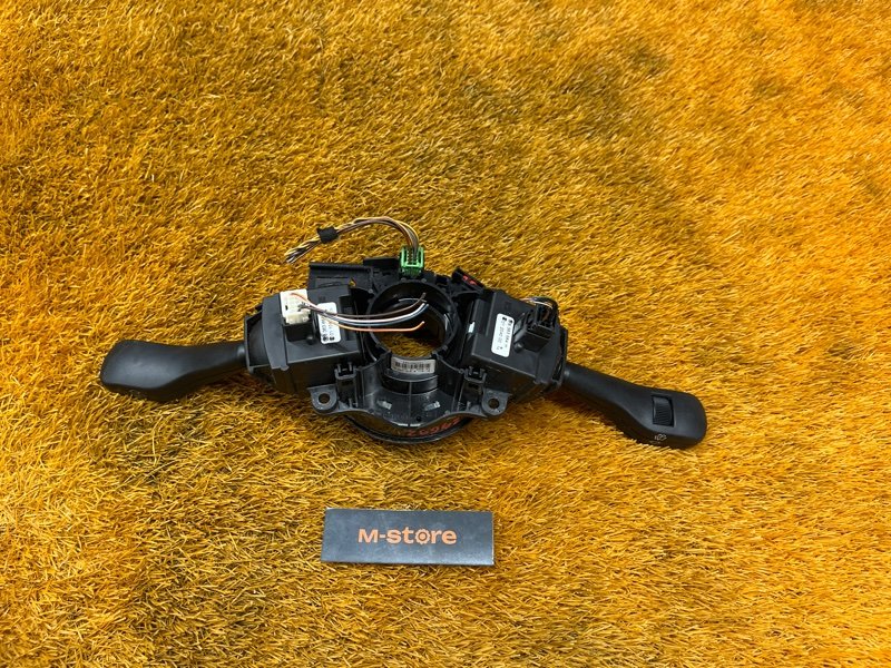 блок подрулевых переключателей, 3500 рублей, Красноярск