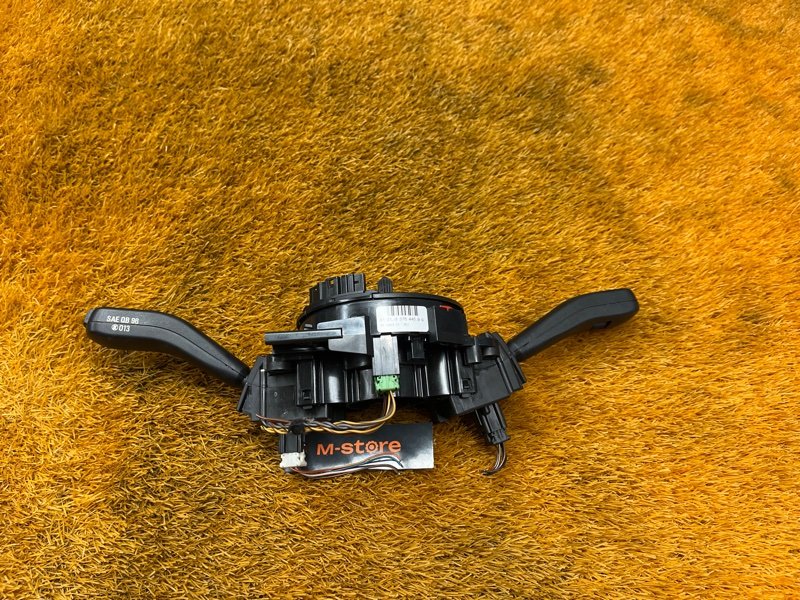 блок подрулевых переключателей, 3500 рублей, Красноярск