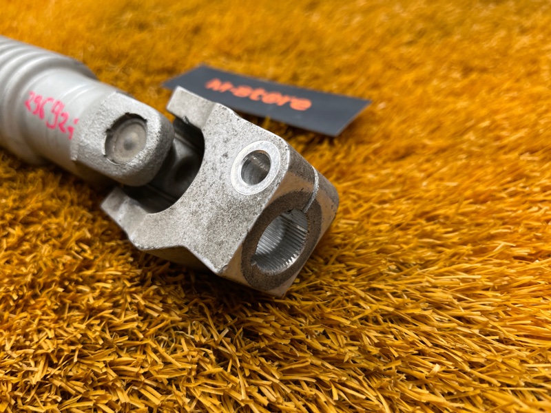 Карданчик рулевой, 1000 рублей, Красноярск