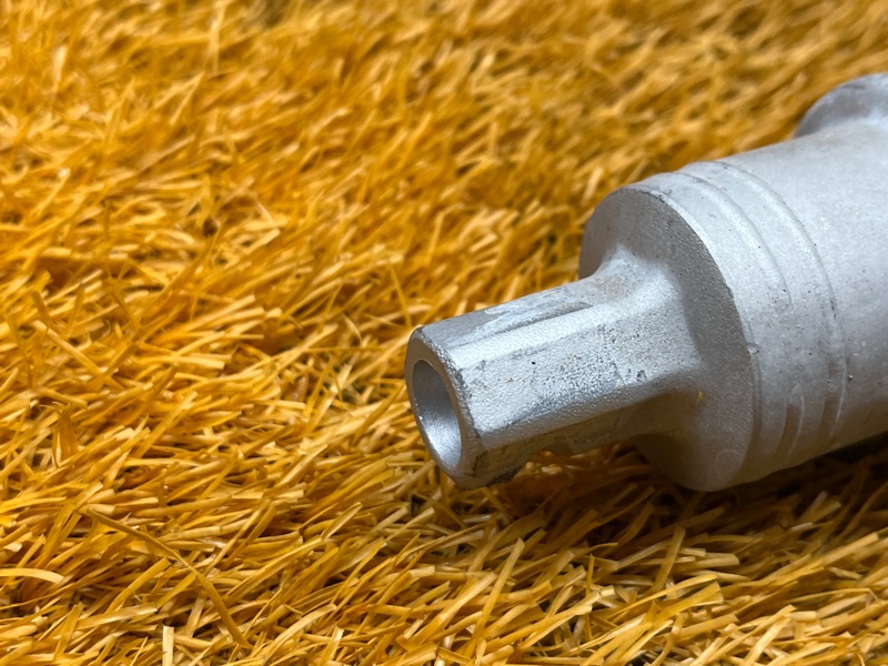 Карданчик рулевой, 1000 рублей, Красноярск