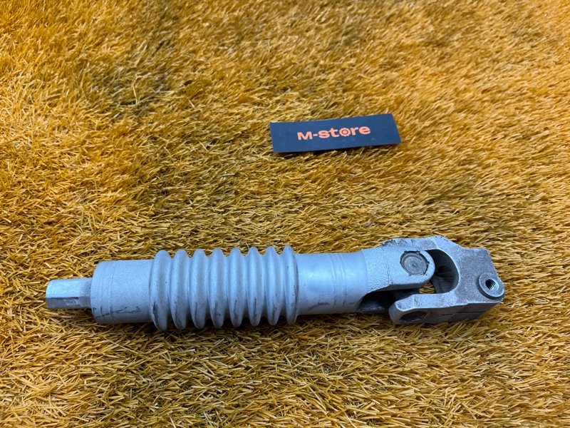 Карданчик рулевой, 1000 рублей, Красноярск