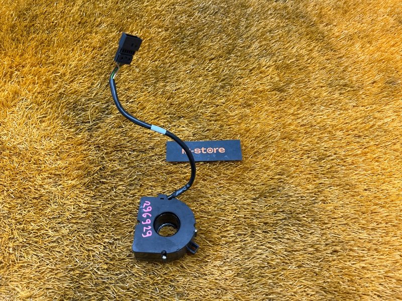 Датчик угла поворота руля, 12000 рублей, Красноярск