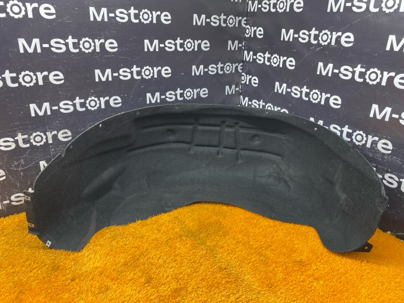 подкрылок, 1500 рублей, Красноярск