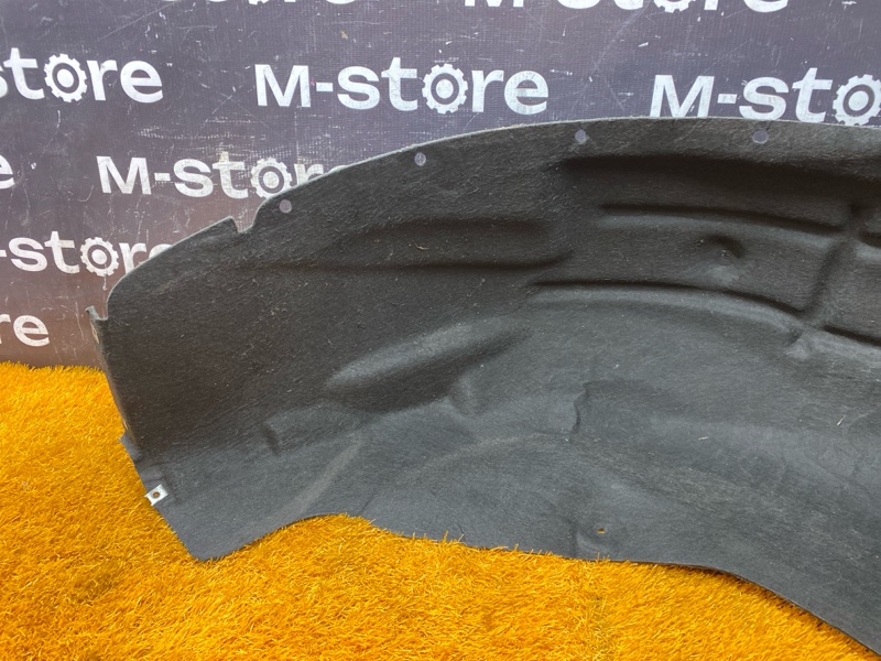 подкрылок, 1500 рублей, Красноярск