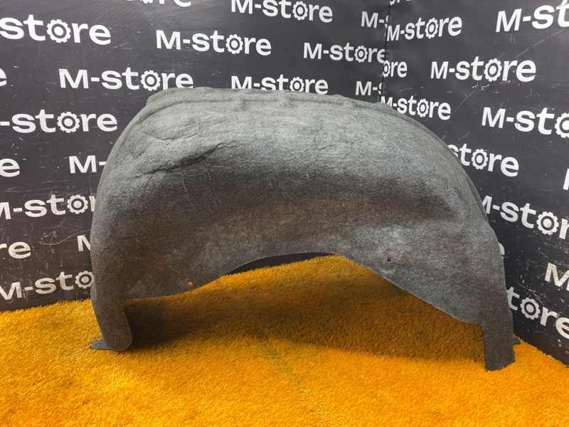 подкрылок, 1500 рублей, Красноярск