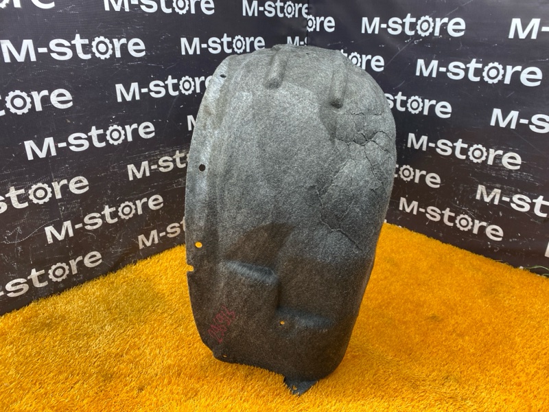 подкрылок, 1500 рублей, Красноярск