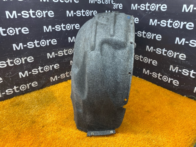 подкрылок, 1500 рублей, Красноярск