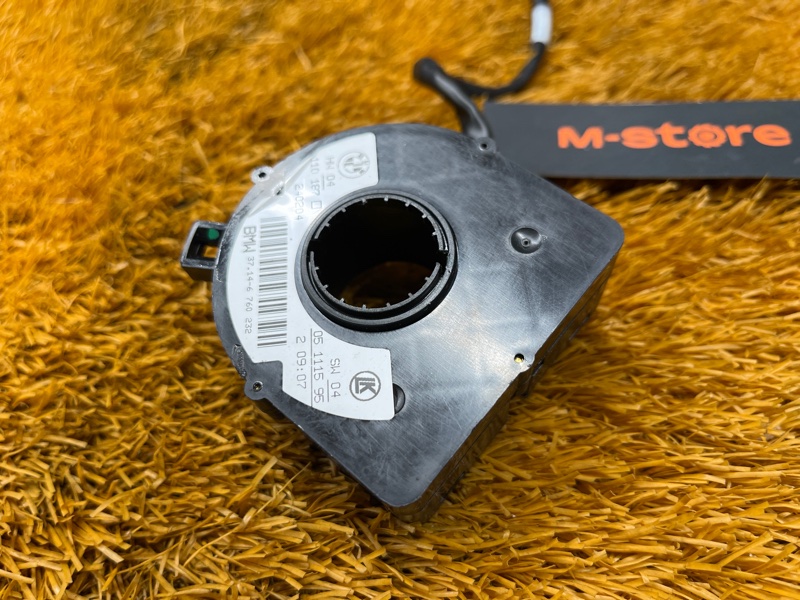 Датчик угла поворота руля, 12000 рублей, Красноярск