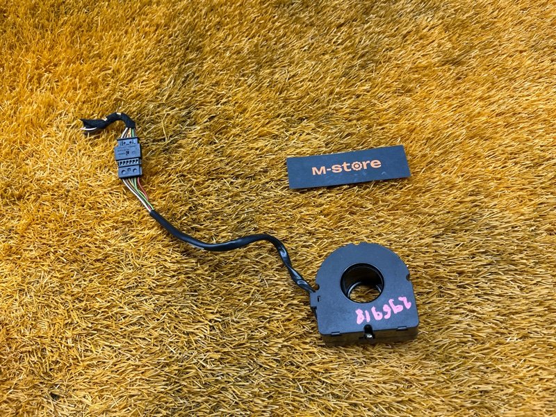 Датчик угла поворота руля, 12000 рублей, Красноярск