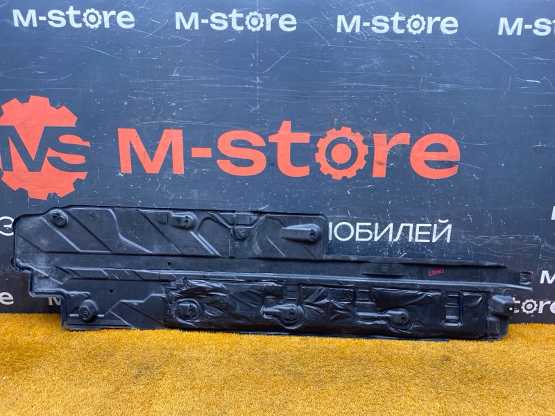 Защита днища кузова, 1700 рублей, Красноярск