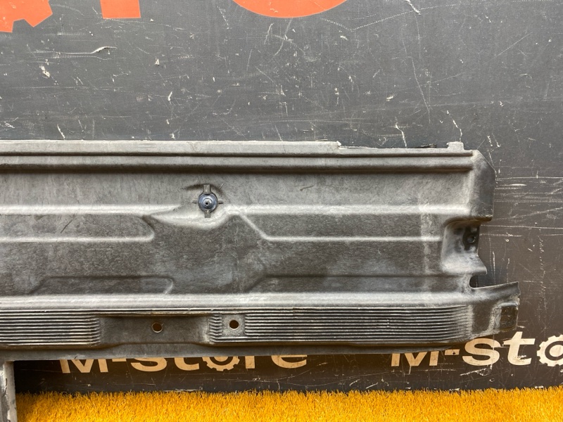 Защита днища кузова, 1700 рублей, Красноярск