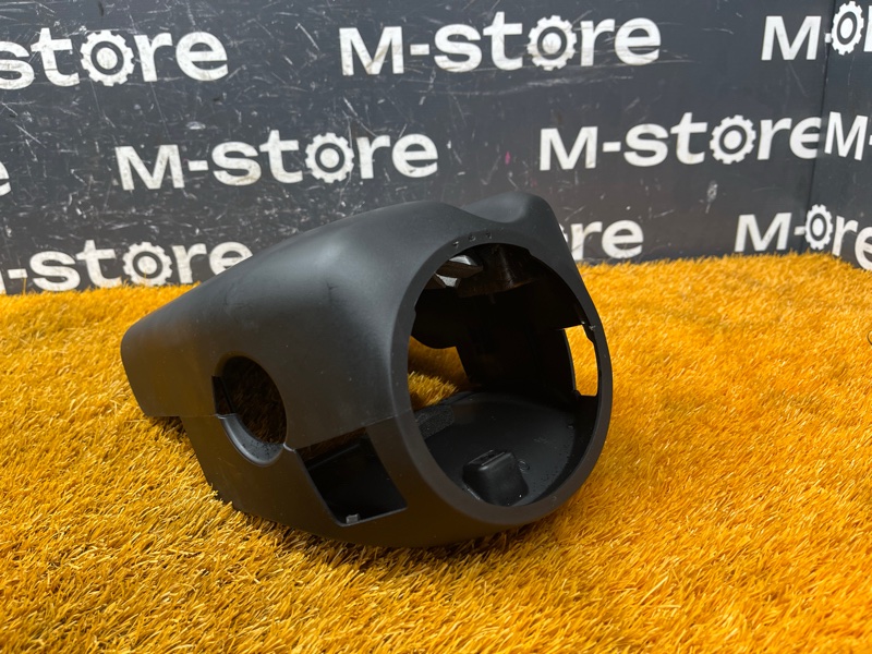 Кожух рулевой колонки, 300 рублей, Красноярск